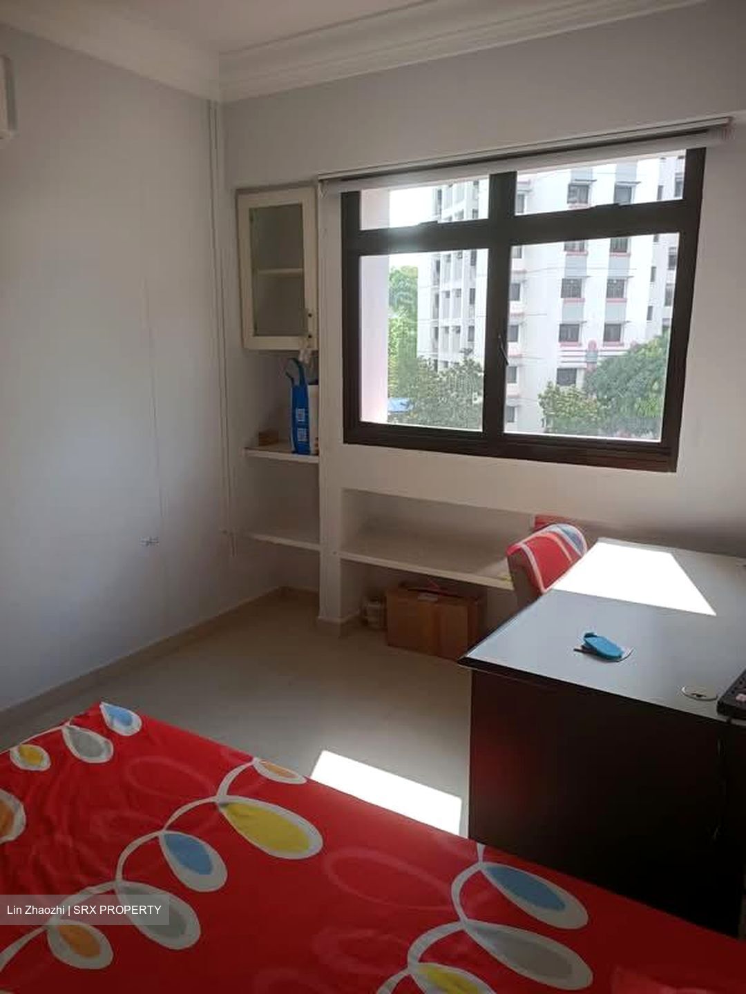 Blk 122A Sengkang East Way (Sengkang), HDB 5 Rooms #552767111